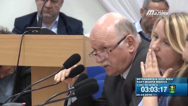 xxiv_sesja_rady_miasta_nidzca_sd_calosc.mp4