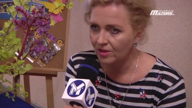 dni_otwarte_w_gimnazjum_nr_2_w_ostrodzie.mp4