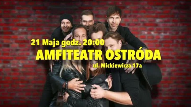 hrabi_i_jurki_zapowiedz.mp4