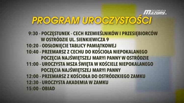 zaproszenie_na_70_lecie.mp4