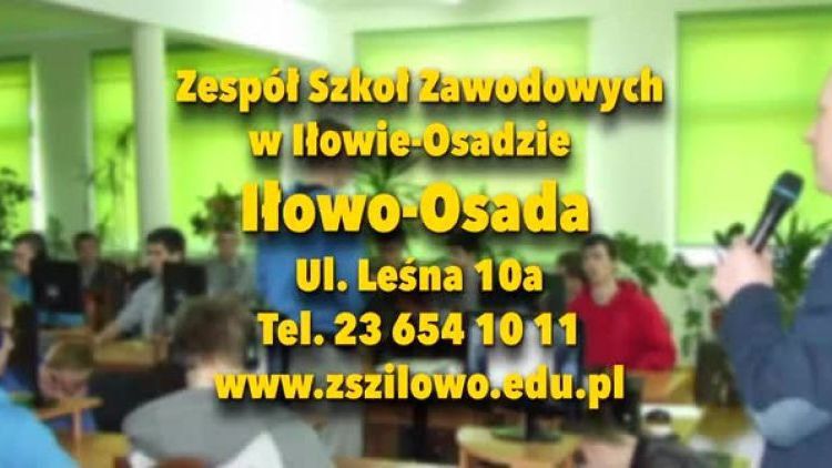 ilowo_osada_reklama.mp4