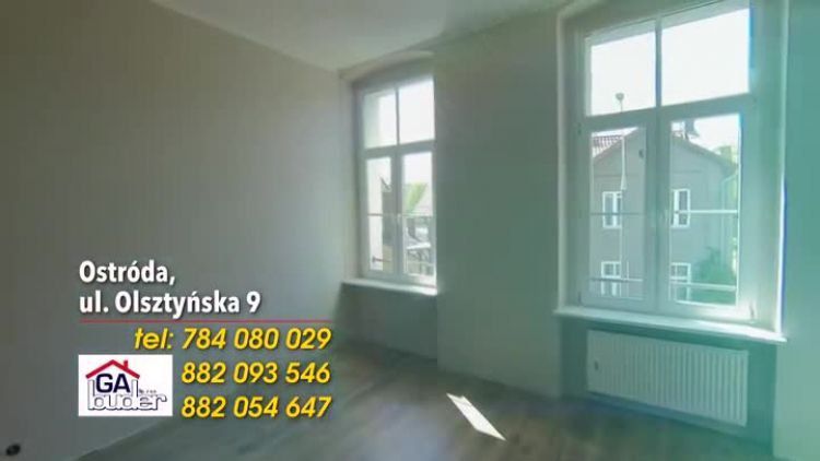 sprzedaz_mieszkan_2016_05_09.mp4