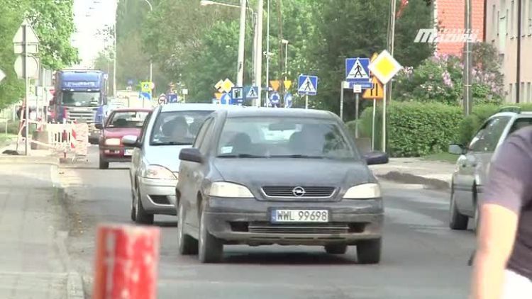 ostroda_zakorkowana.mp4