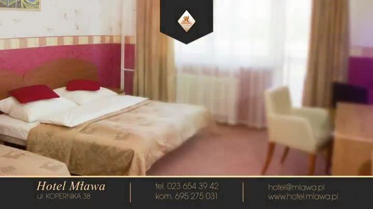 reklama_hotel_mlawa_02_06_2016.mp4