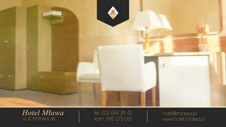 reklama_hotel_mlawa_08_06_2016.mp4