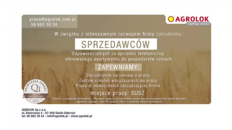 agrolok_-reklama.mp4