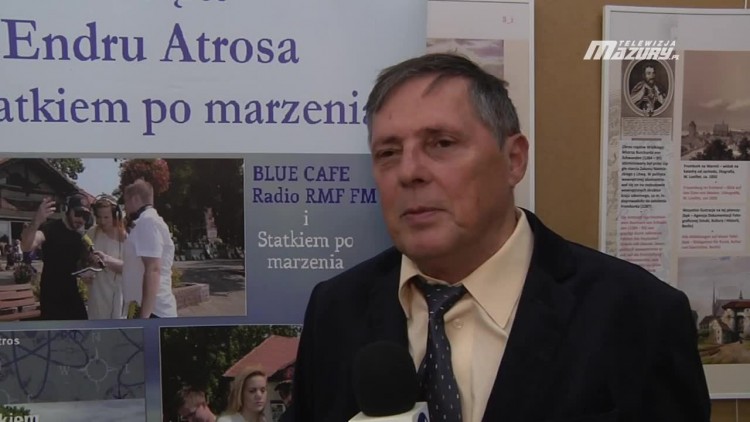 morskie_opowiesci_w_bibliotece.mp4