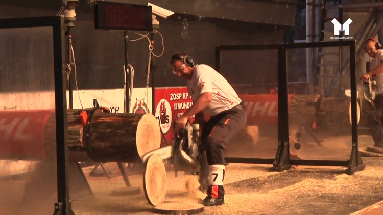 mistrzostwa_polski_stihl_timbersports_ok.mp4