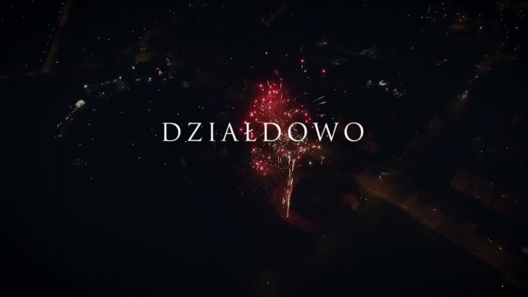 dzialdowo_2017-miasto_tworza_ludzie_low_pc_mobile_ready.mp4