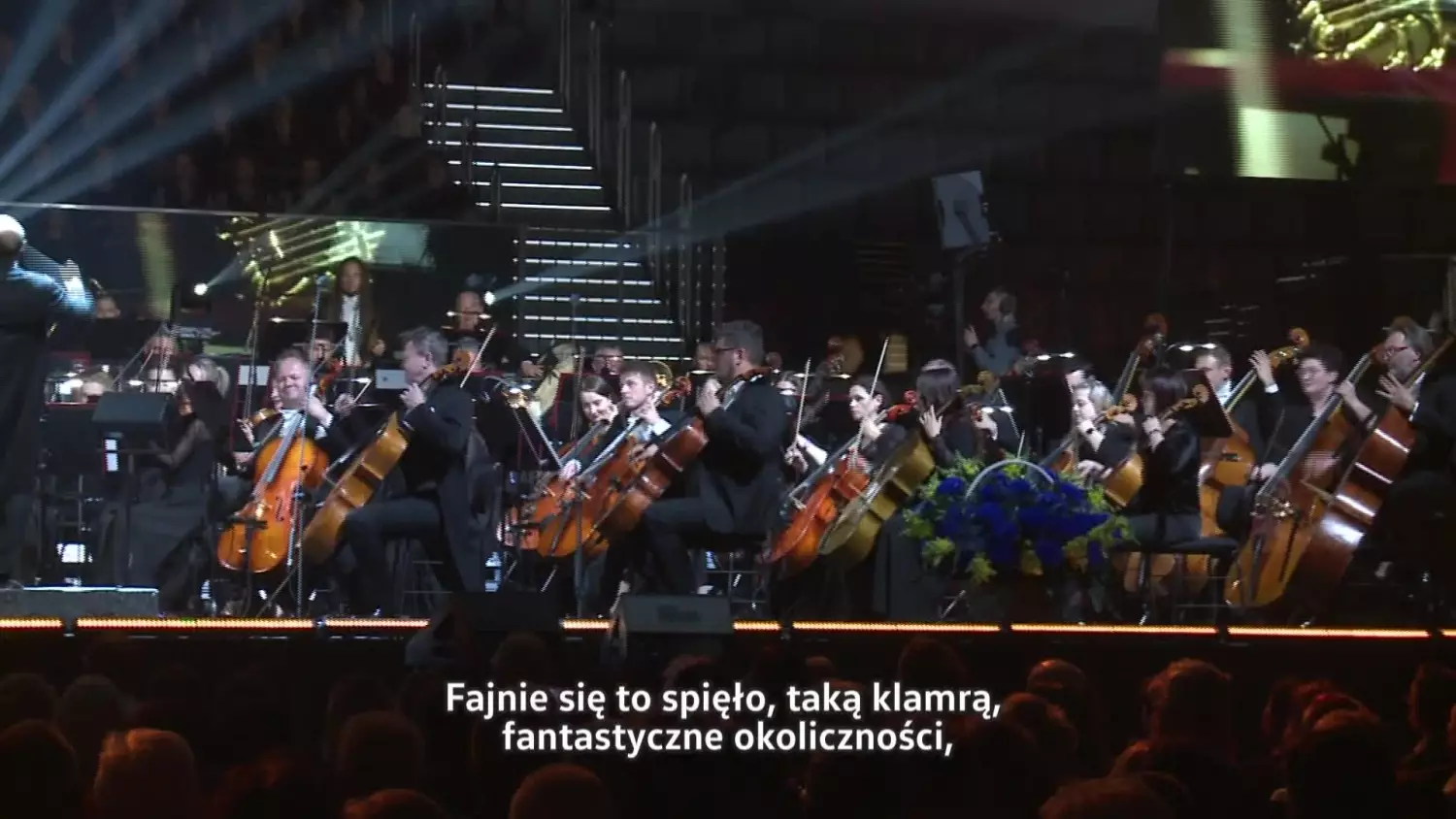 Magazyn Samorządu Województwa Warmińsko-Mazurskiego odc. 3 (2024)