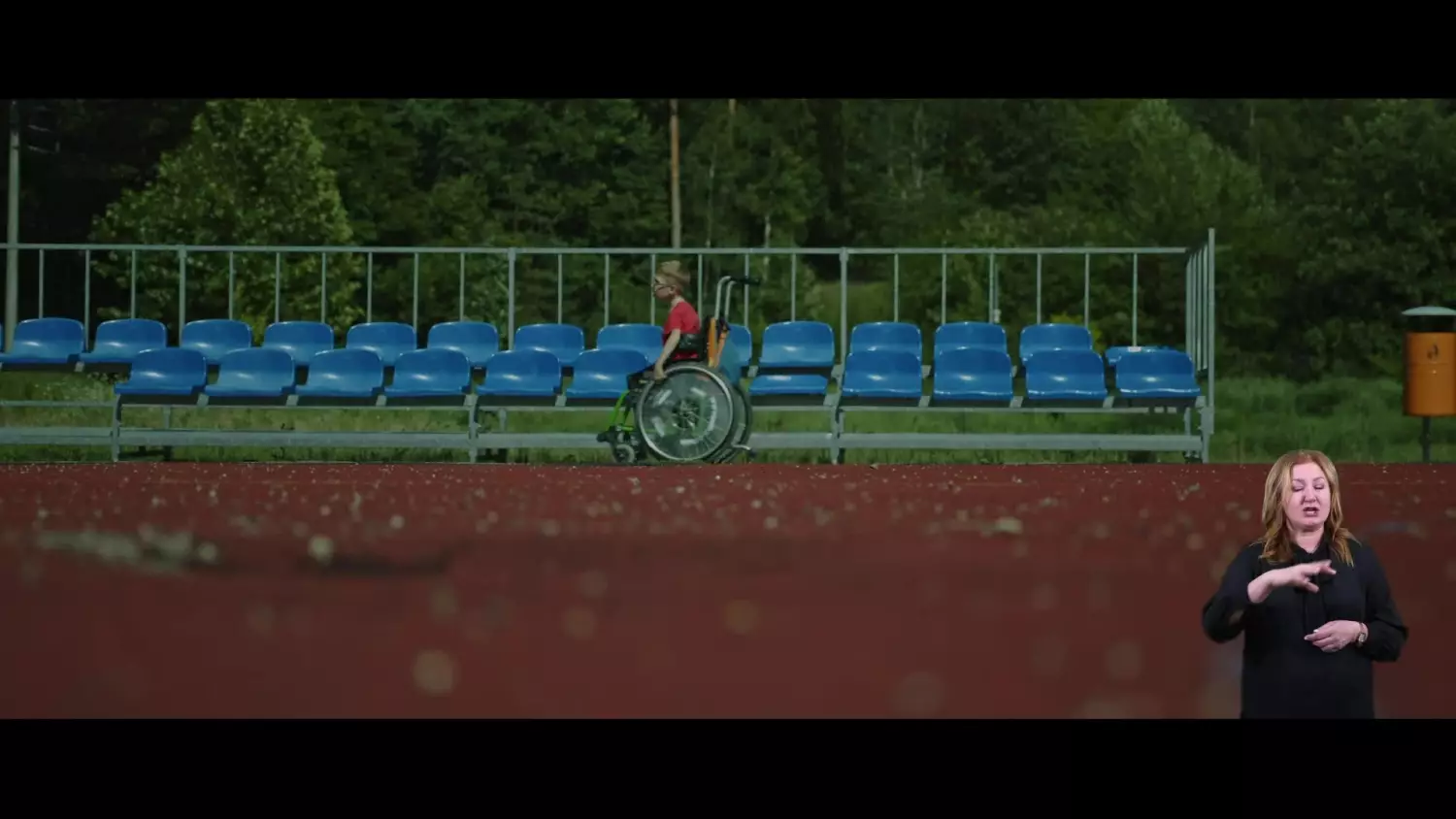 ameryka-migacz.mp4