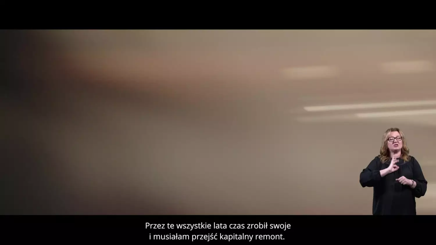 urania-migacz-pl.mp4