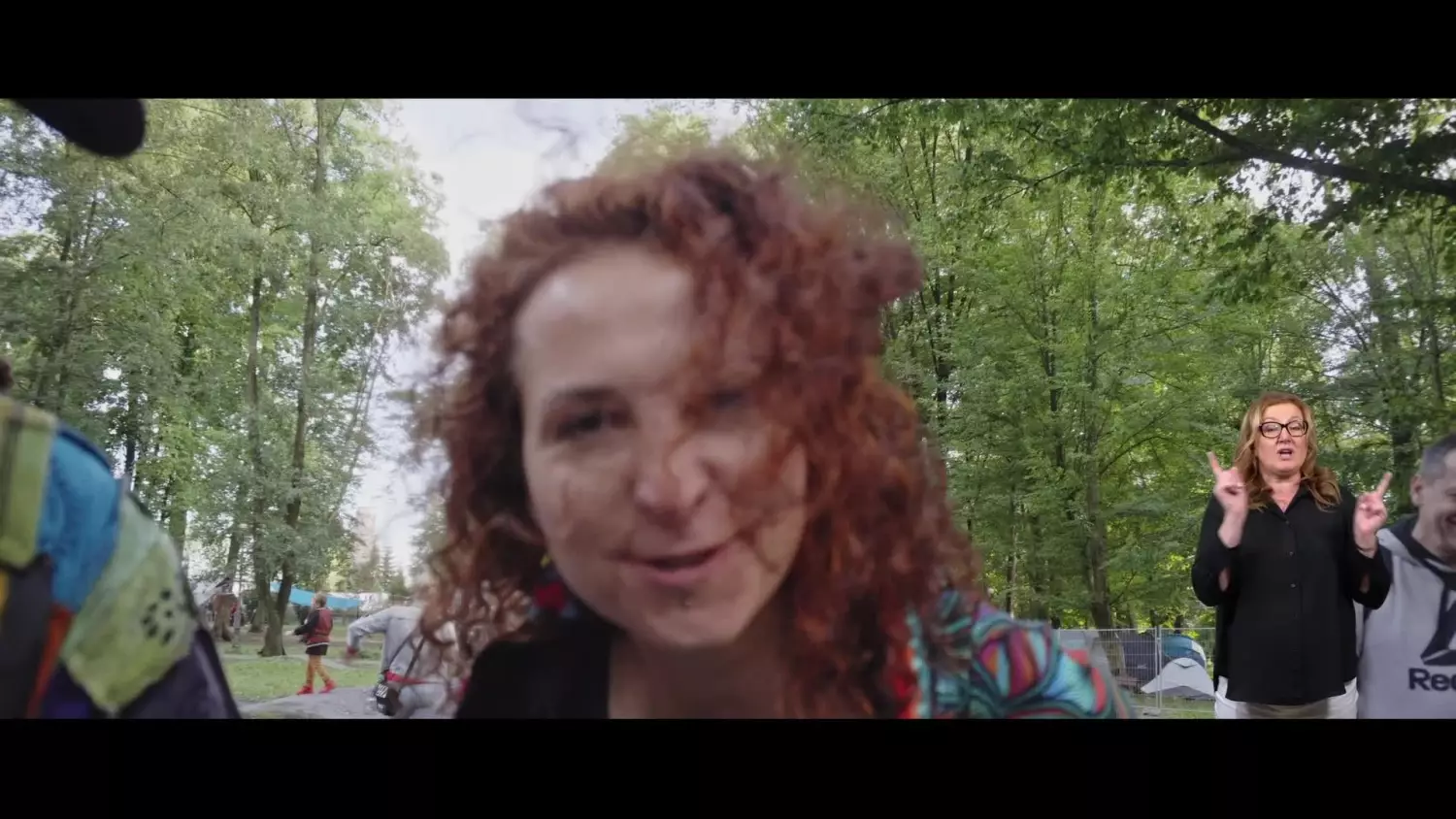 reggae-spot-migacz.mp4