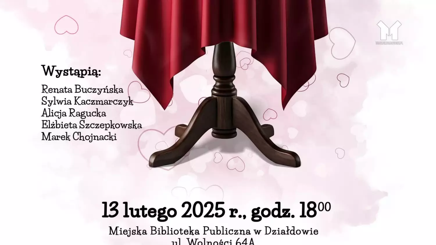 biblioteka-w-lutym-stawia-na-poezje.mp4