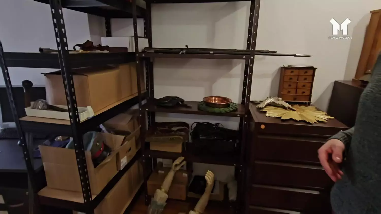 magazyn-muzeum-skrywa-prawdziwe-perelki.mp4