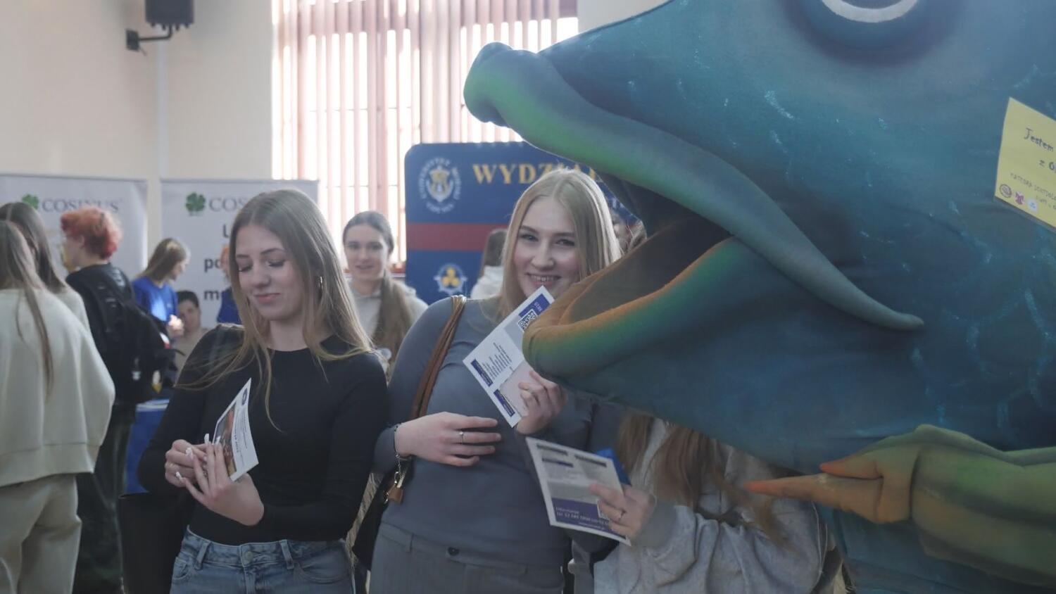 pracowanie-czy-studiowanie.mp4