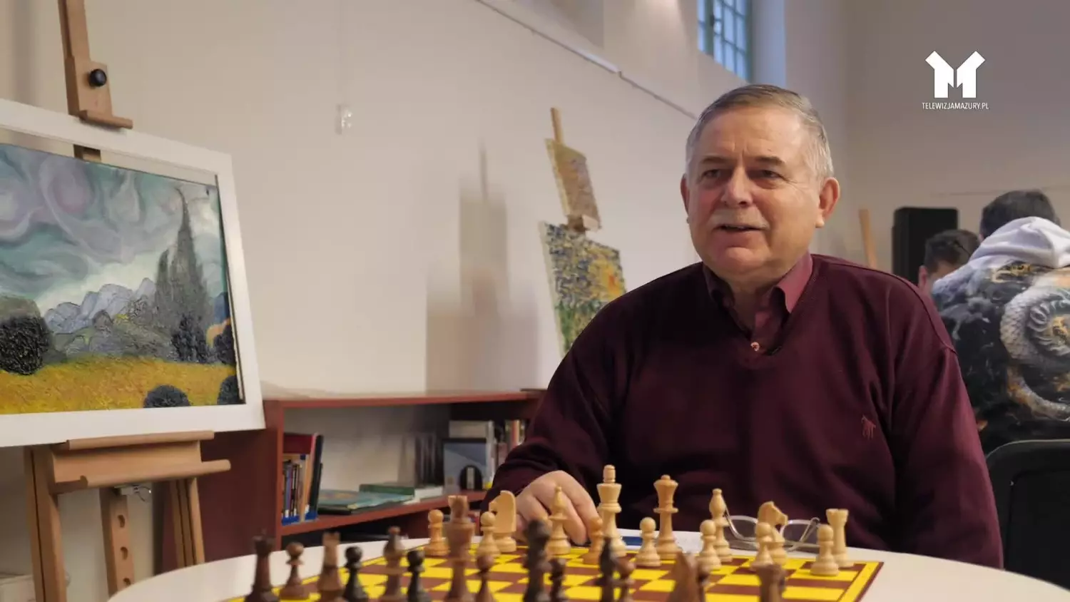 spotkania-szachowe.mp4