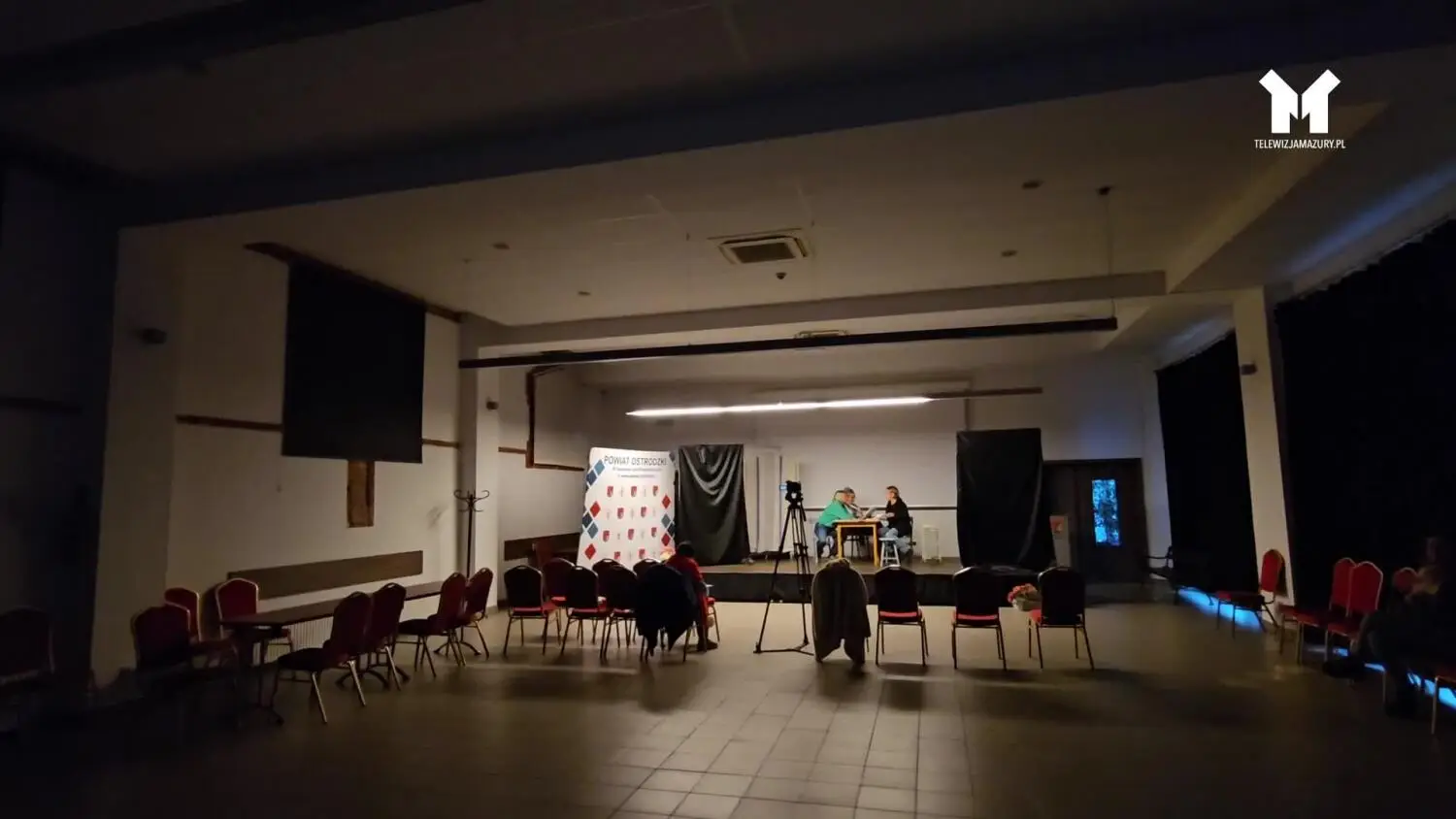 stokrotki-w-bibliotece.mp4