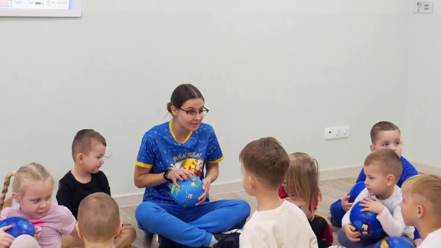 przedszkole-mam-talent-022025-l.mp4