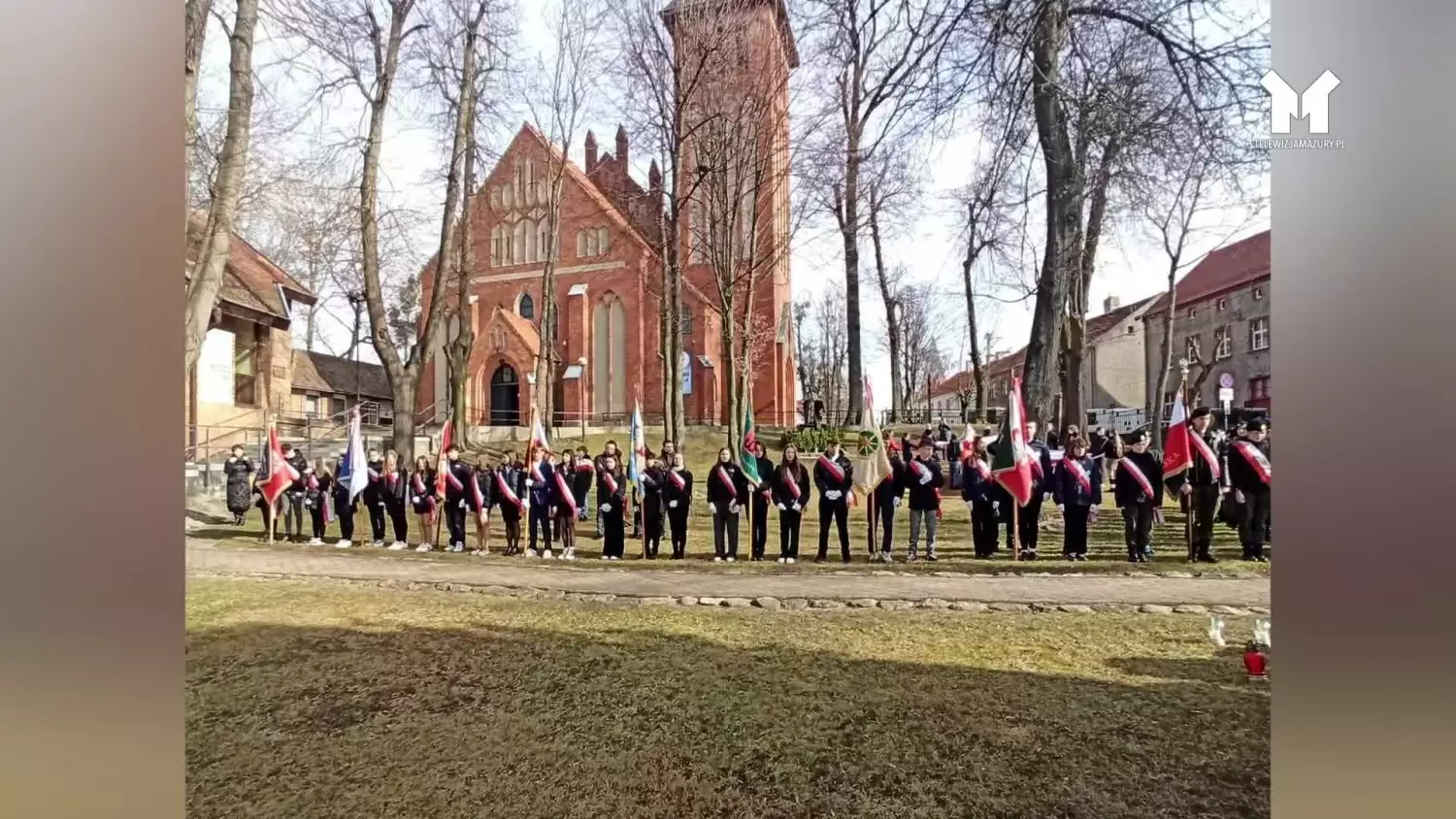 ostroda-oddala-hold-zolnierzom-wykletym.mp4