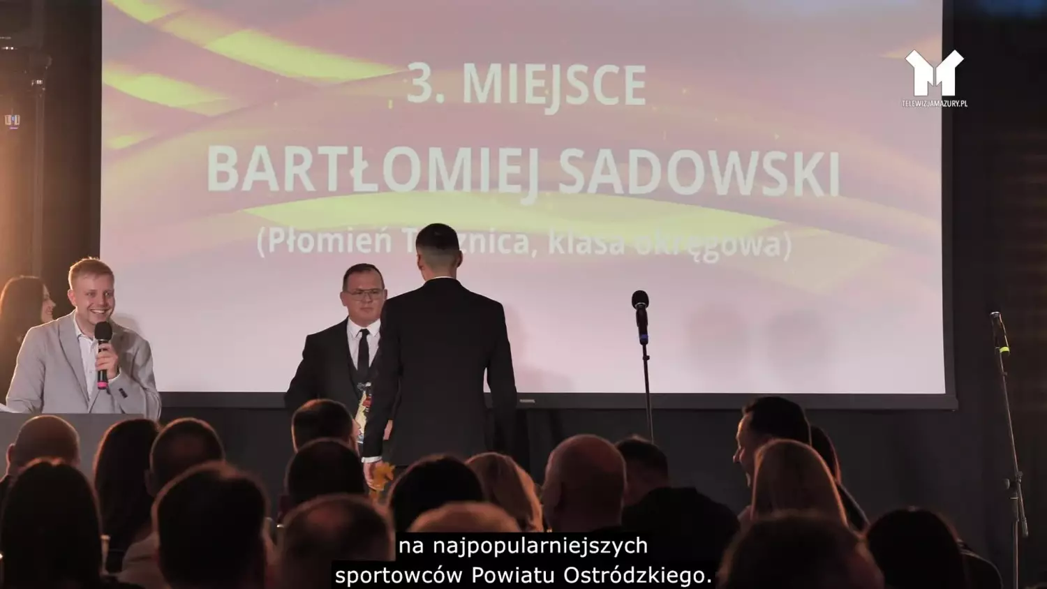wygrala-zawodniczka-mma-transkrypcja.mp4