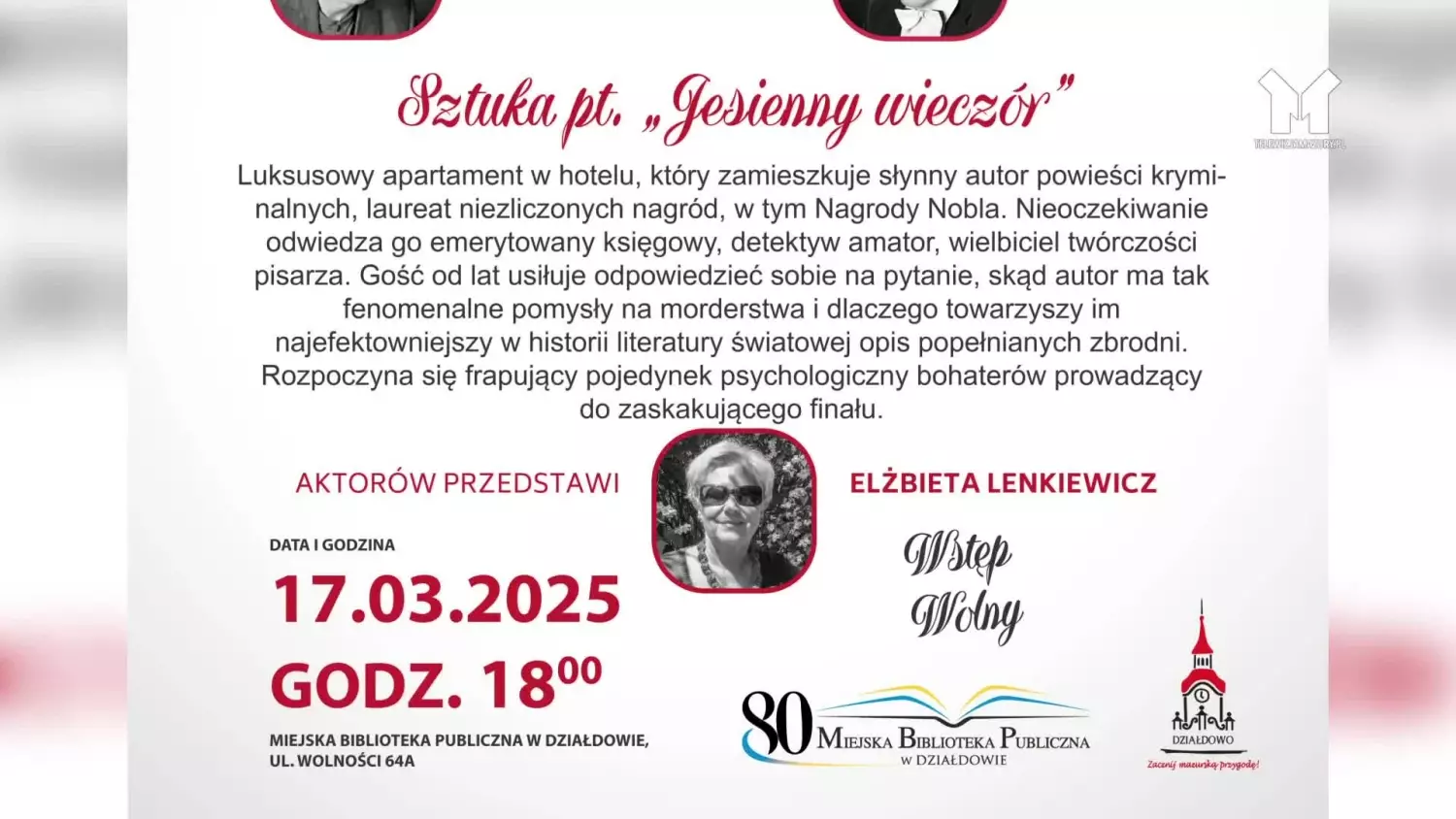 inwentaryzacja-biblioteki.mp4