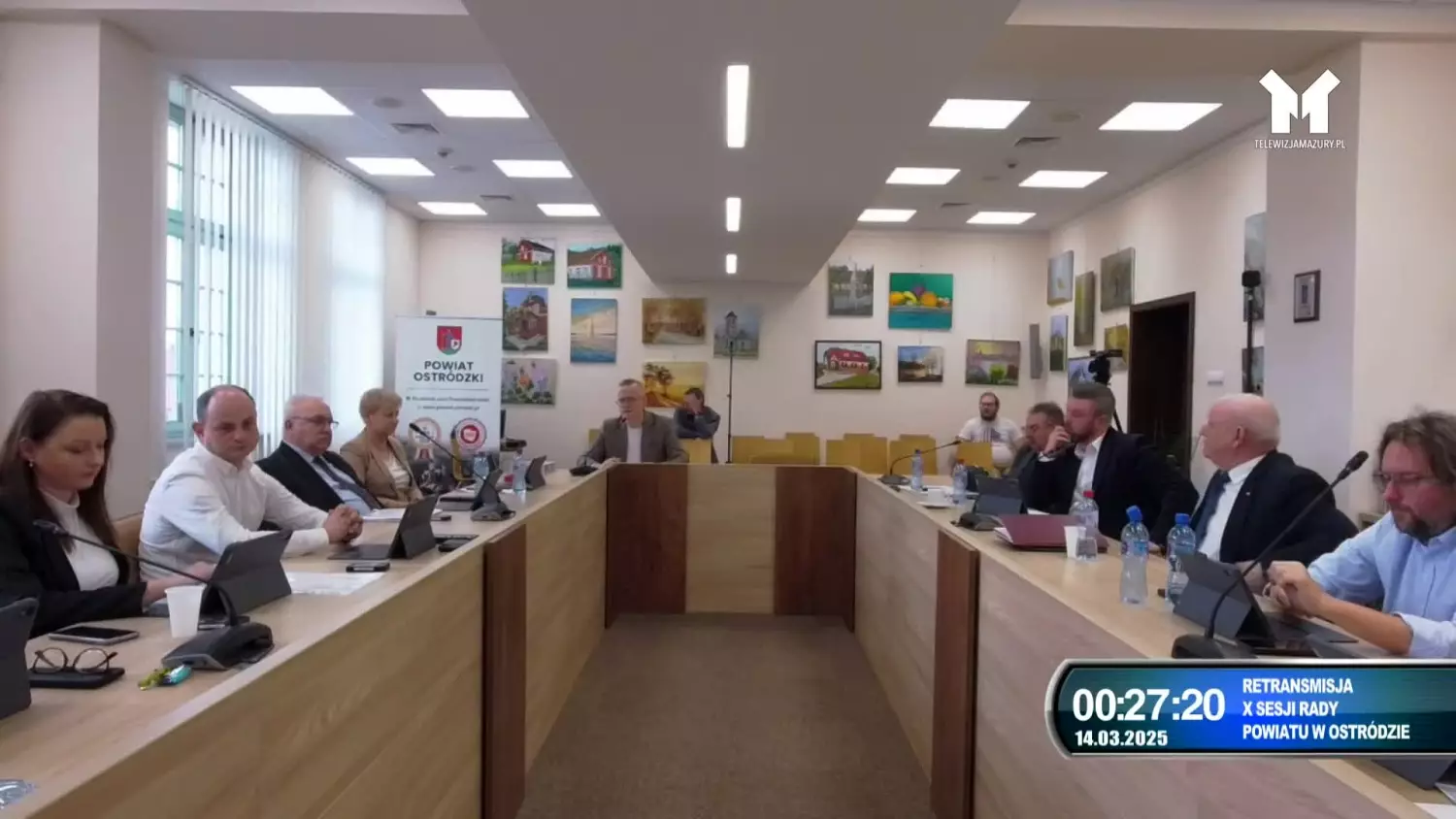 retransmisja-x-sesja-rady-powiatu-w-ostrodzie-z-dnia-14032025.mp4