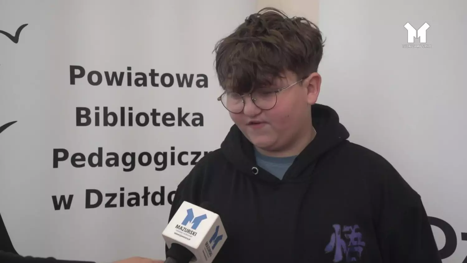 konkurs-frazeologiczny-14a298f.mp4