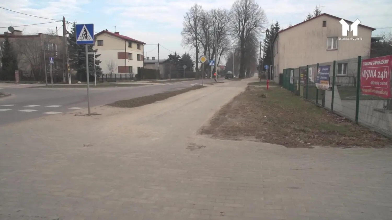 ksiezodworska-malinowo-i-grodki-beda-sluzyc-przez-lata.mp4