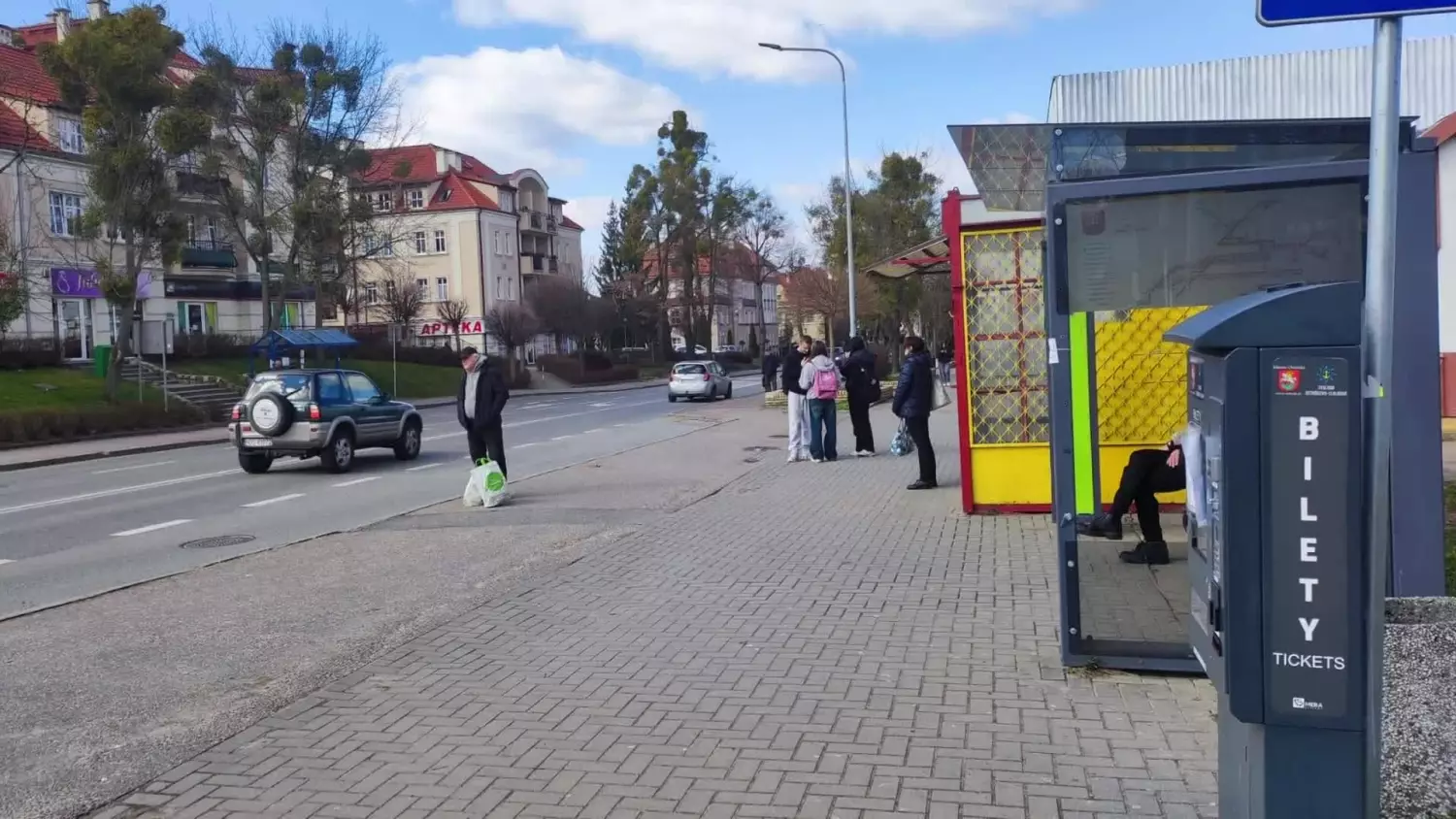 biletomaty-bez-reszty-trwaja-testy.mp4