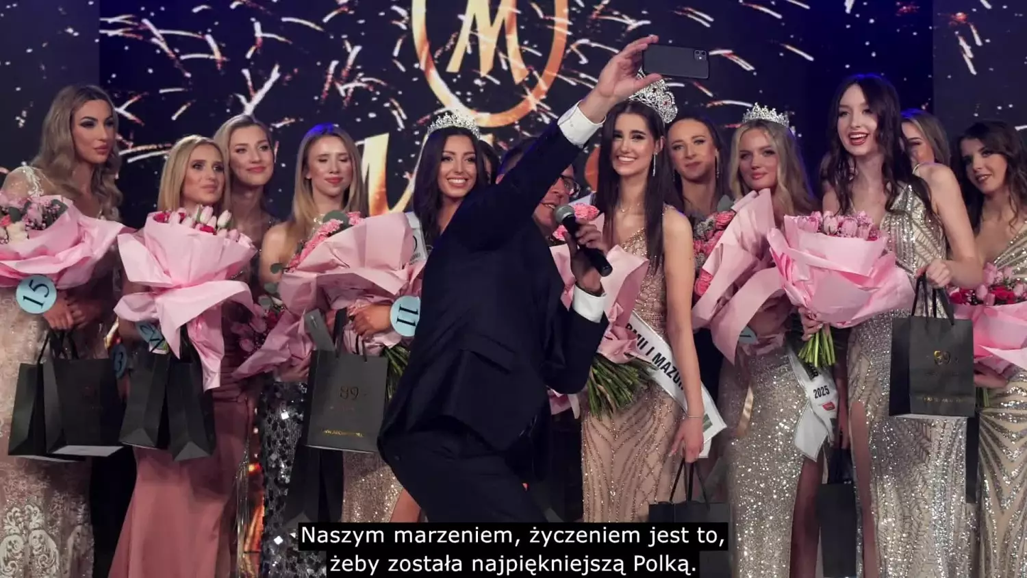 piekno-ciala-kobiecego-robi-wrazenie-tr.mp4