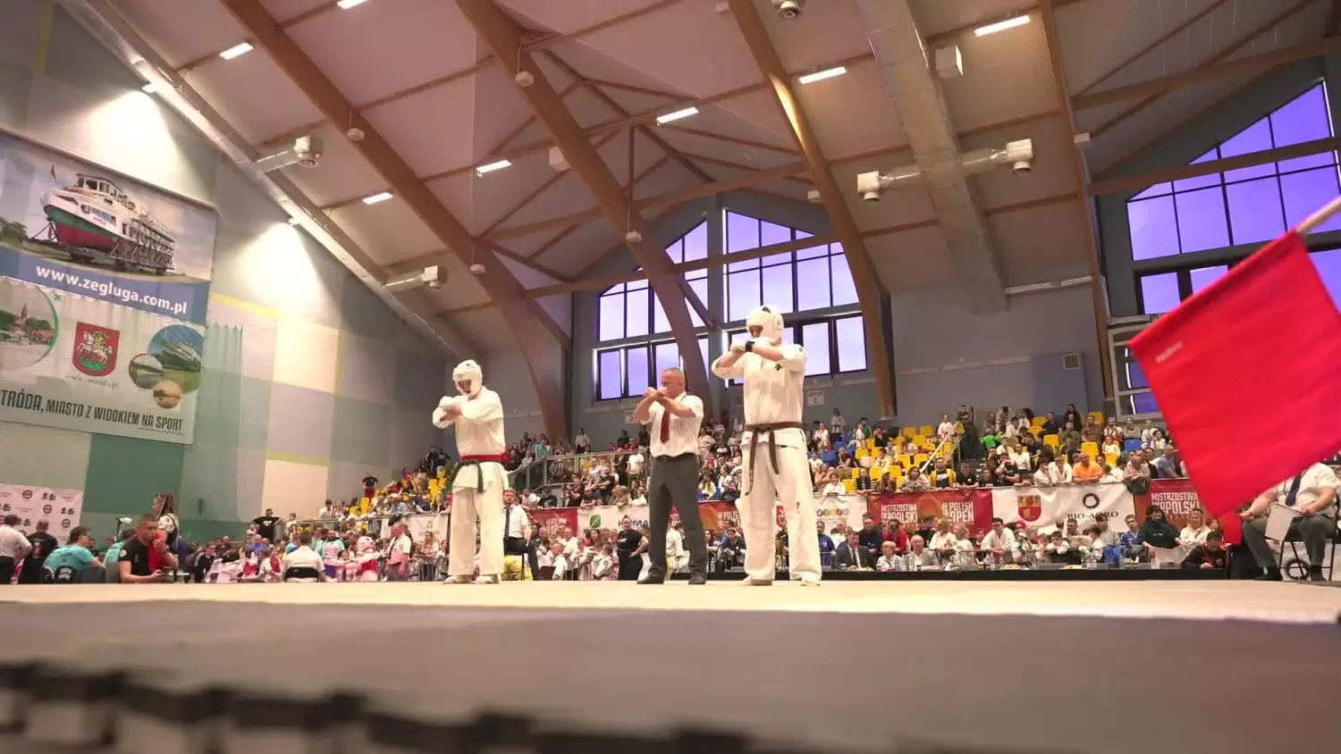 stolica-polskiego-karate.mp4