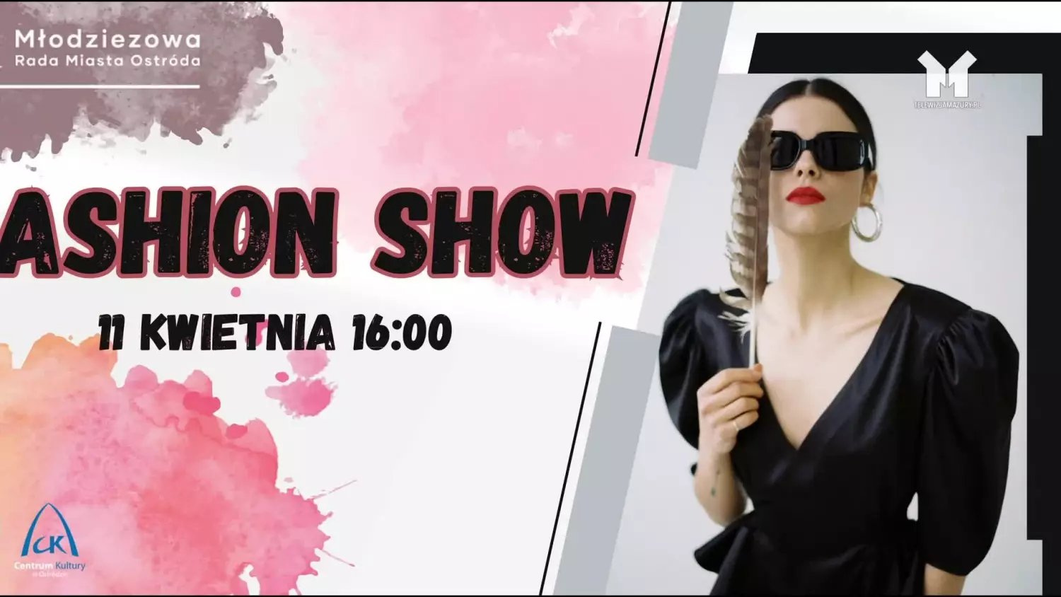 lubisz-bawic-sie-moda.mp4