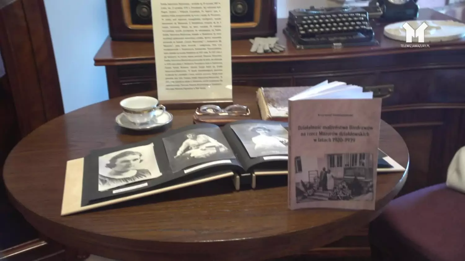 dzialalnosc-malzenstwa-biedrawow-okiem-kustosza-muzeum-pogranicza.mp4