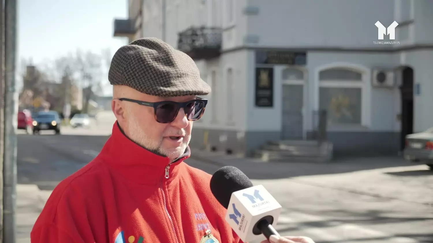 nadworny-fotograf-dawnej-ostrody.mp4