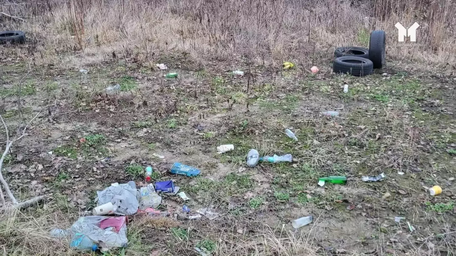 zrob-zdjecie-opon-i-napisz-adres.mp4