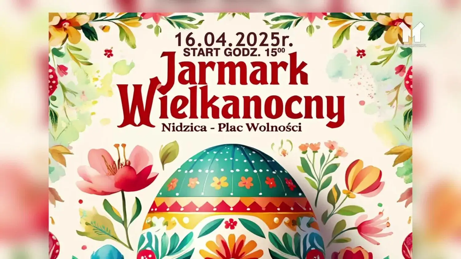 zapraszamy-na-jarmark-wielkanocny.mp4