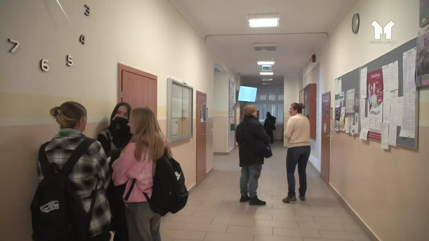 zostan-fotografem-lub-dziennikarzem.mp4