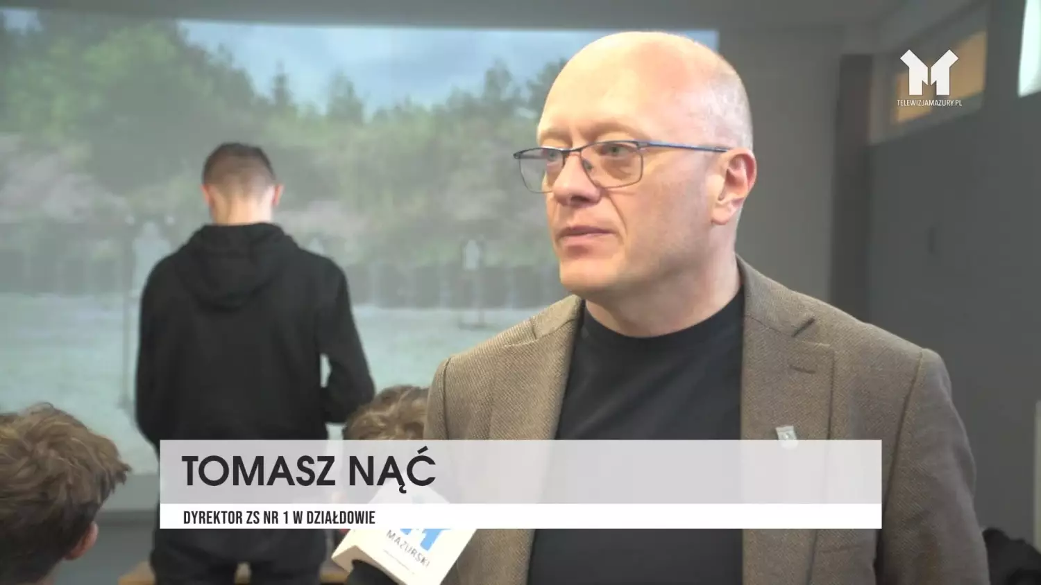 jest-okazja-postrzelac-dlaczego-wiec-nie-sprobowac.mp4