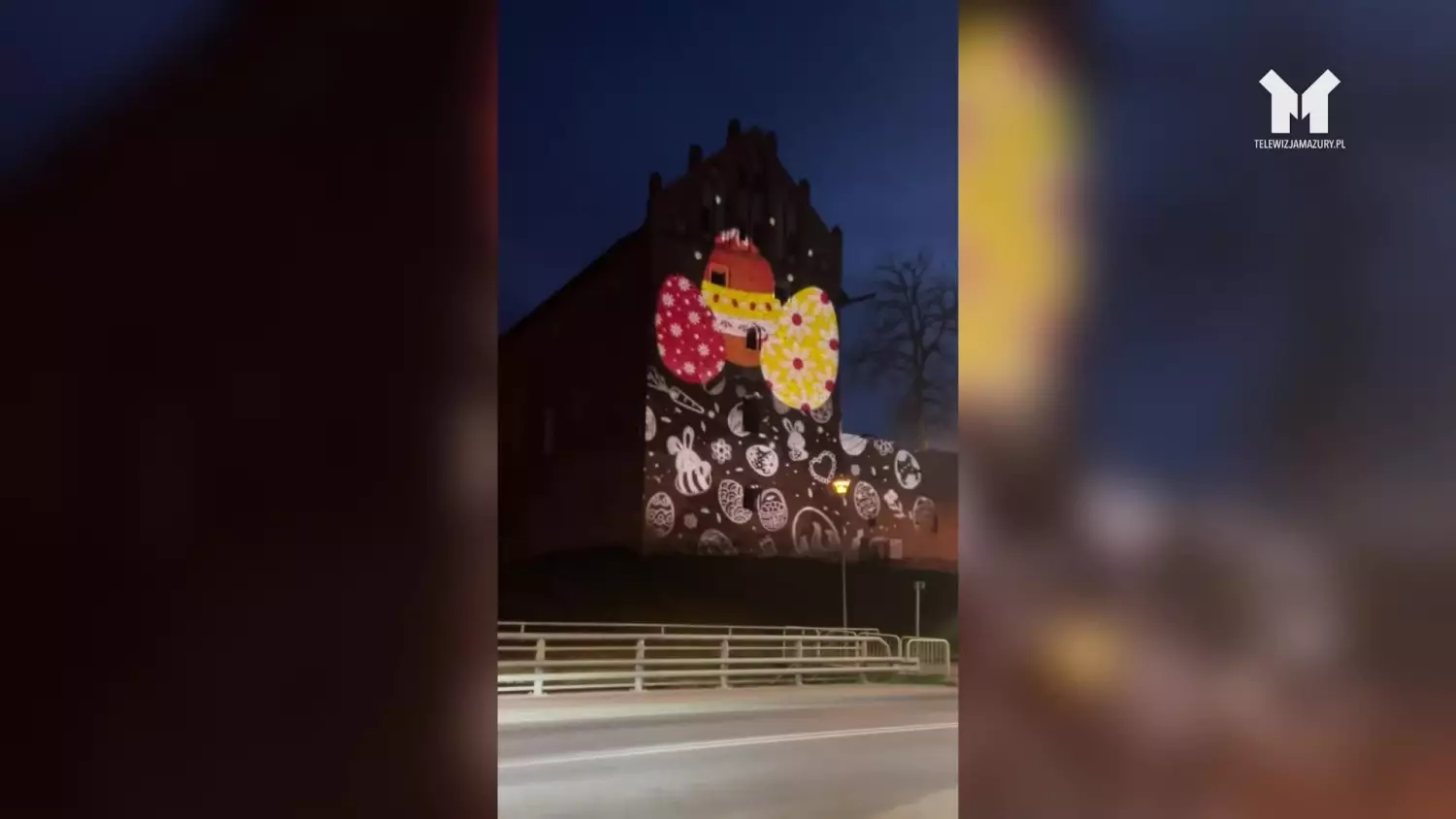 ale-jaja.mp4