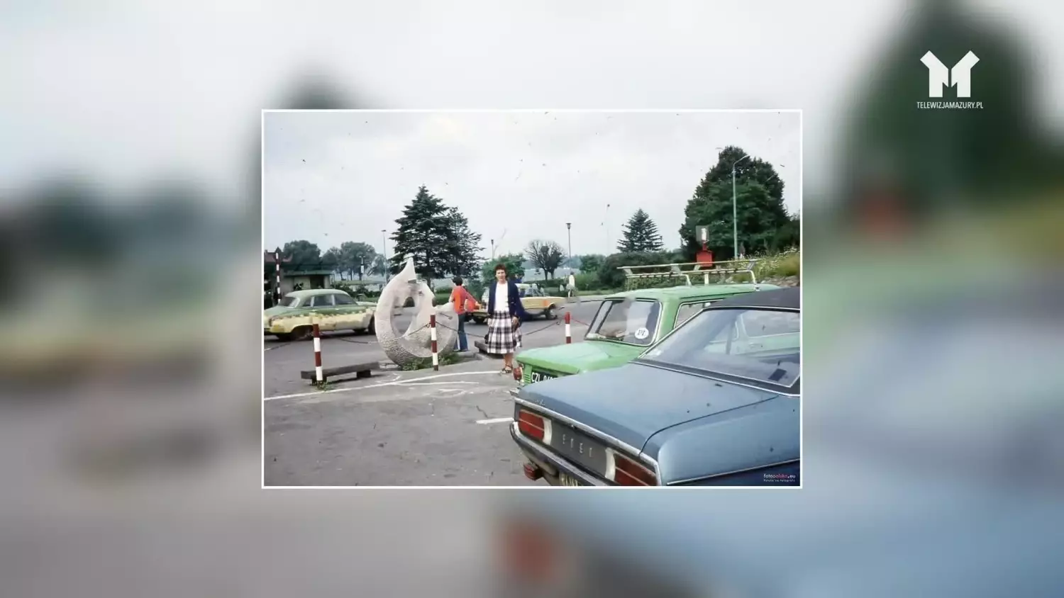 wielkanocne-zrodla-prawdy.mp4