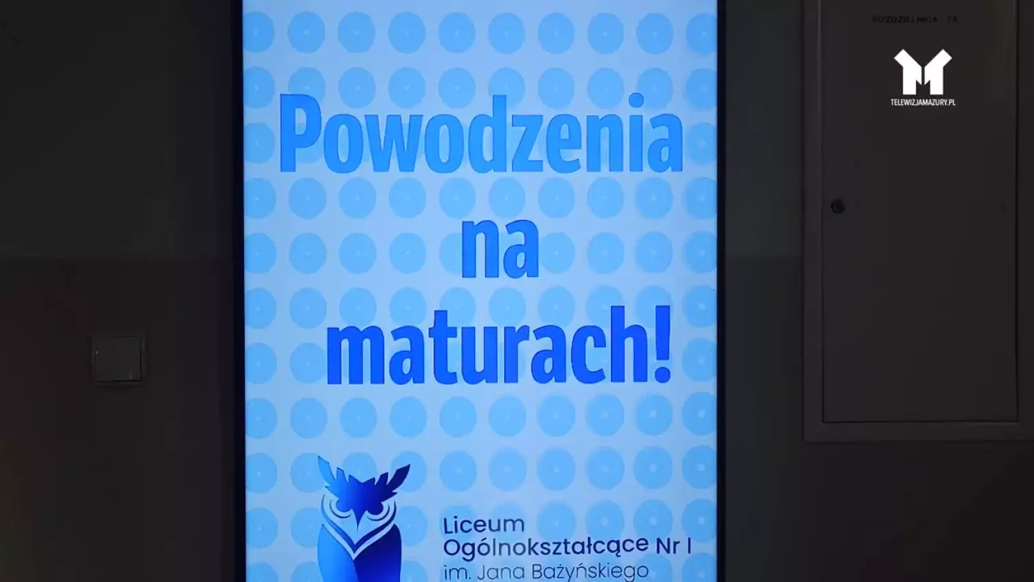 ostroda-matury-czas-start.mp4