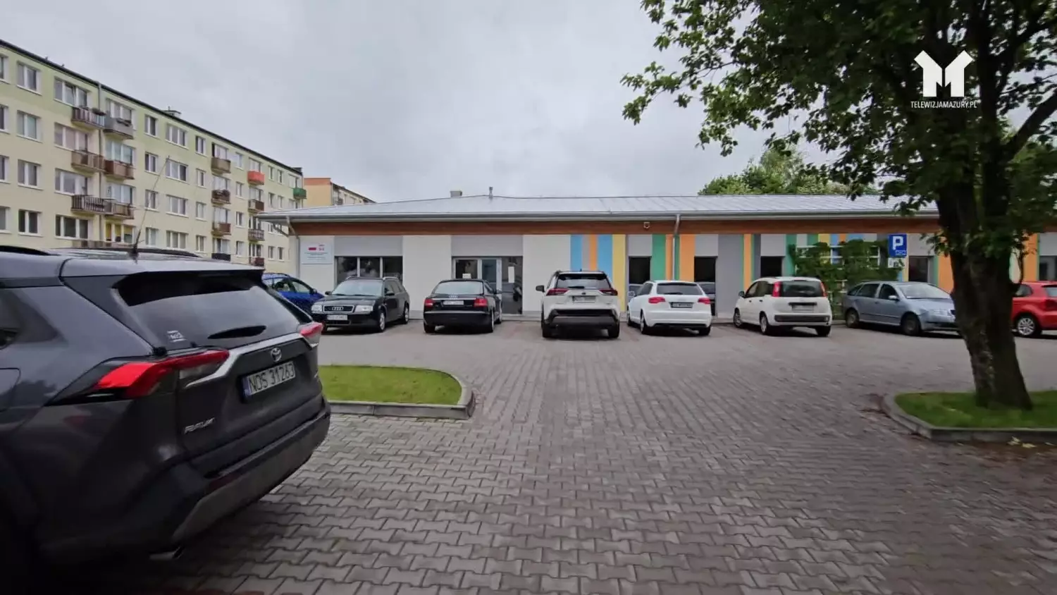 nozownik-w-przedszkolu.mp4