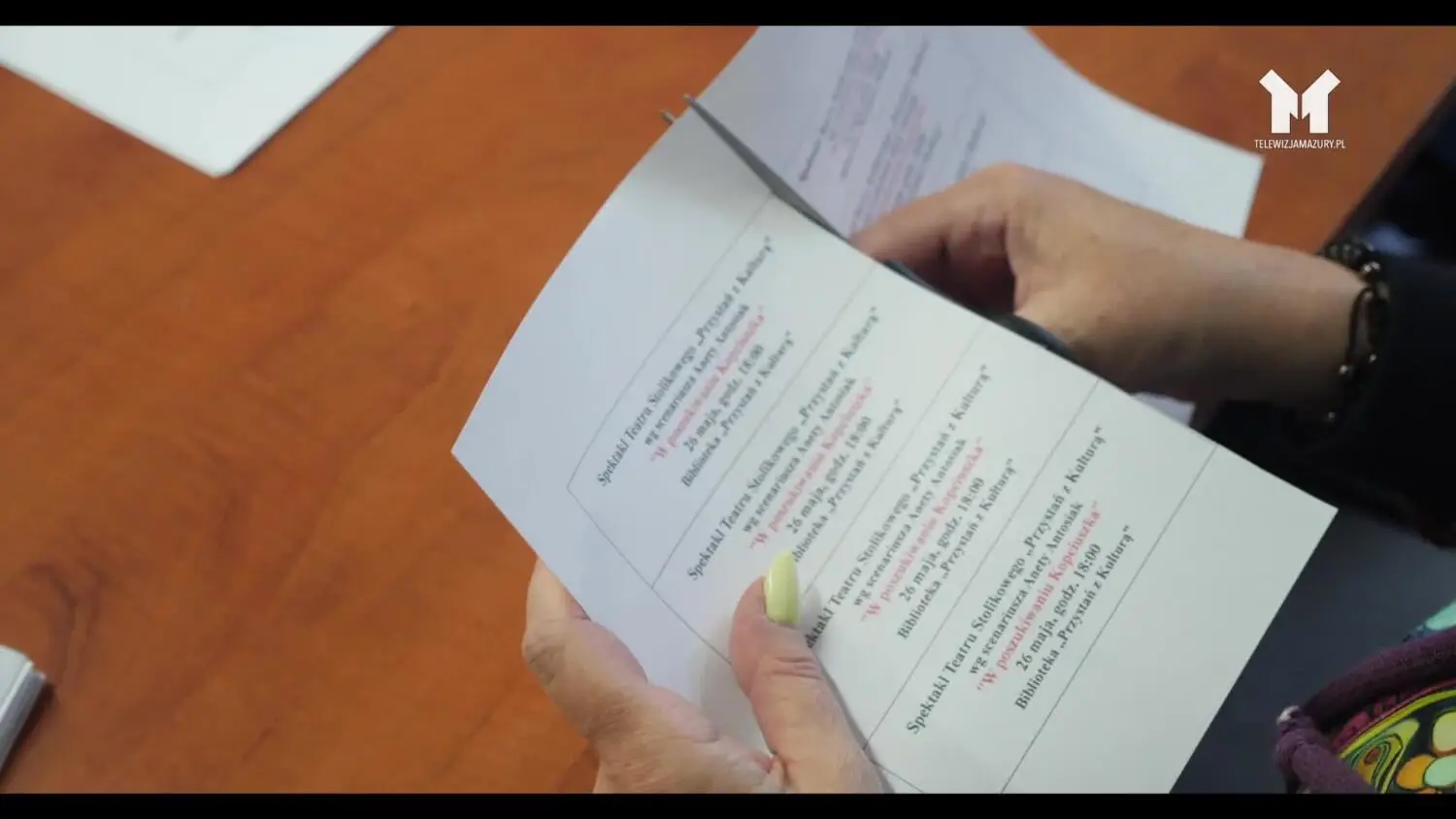 majowe-swieto-mam.mp4