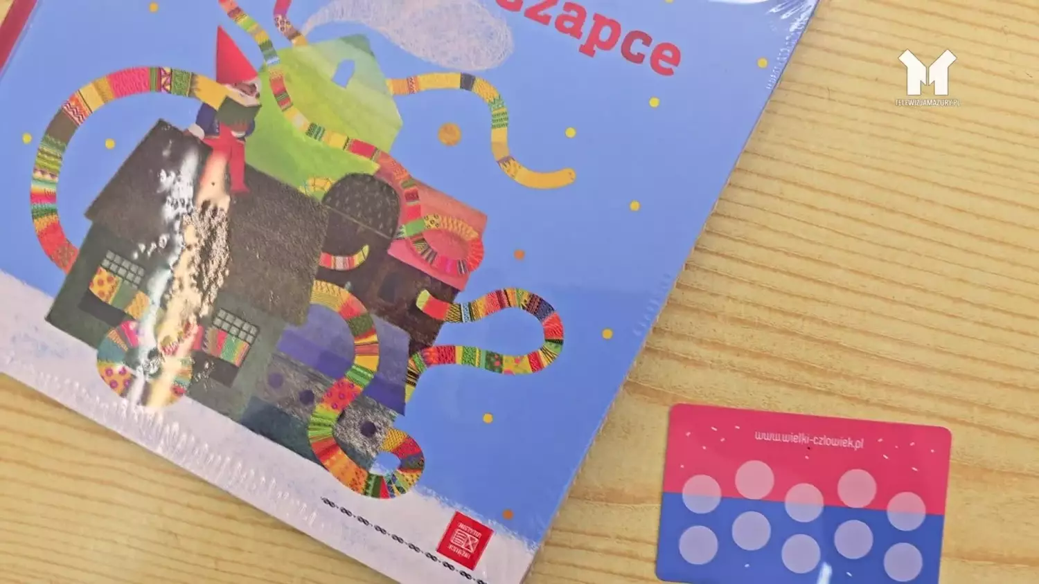 karta-malego-czytelnika.mp4