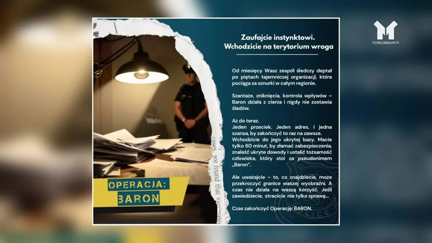 to-bedzie-prawdziwa-burza-mozgow.mp4