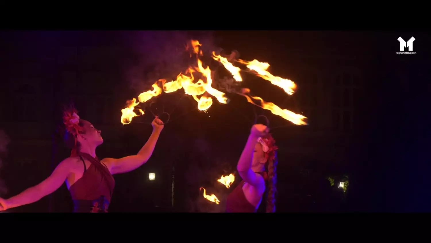 noc-muzeow-17-maja.mp4