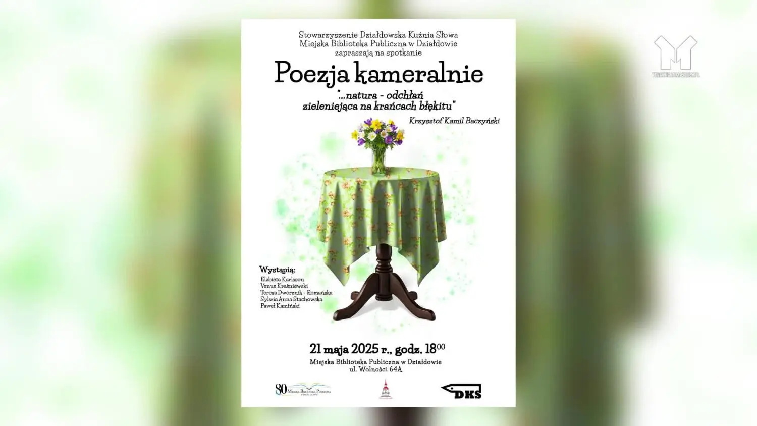 biblioteka-to-nie-tylko-ksiazki-to-takze-promocja-artystow.mp4