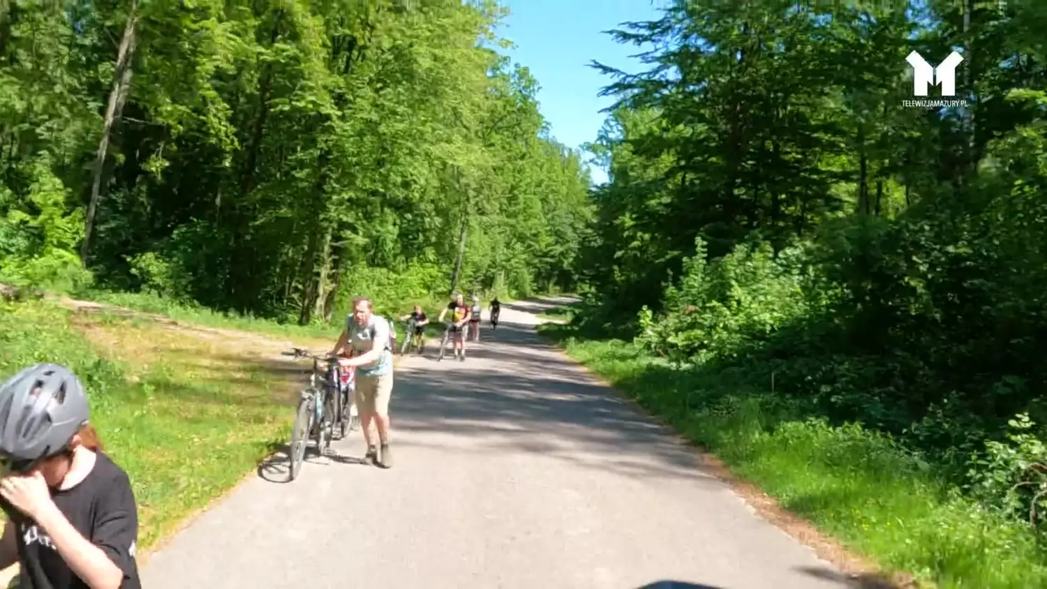 zmiana-terminu-pedalowania.mp4
