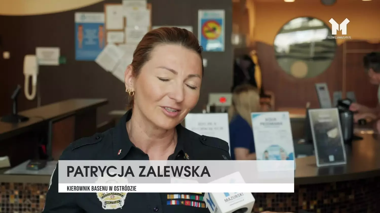 nauka-plywania-dla-klas-trzecich.mp4